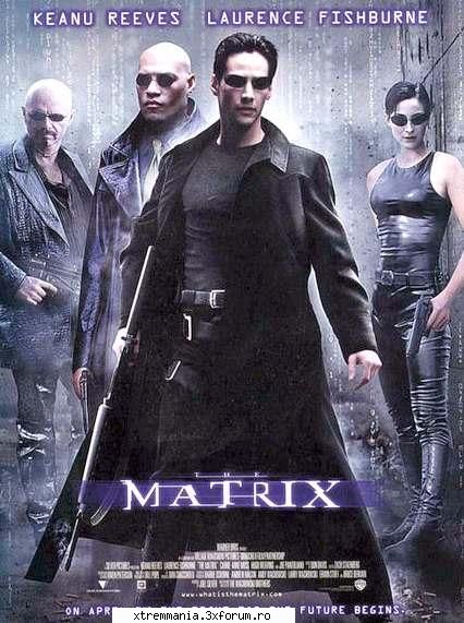 the.matrix download: