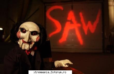 saw