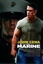 the.marine