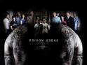 Prison.Break