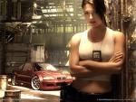 nfs most wanted acum iau