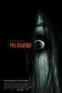 download:   the grudge3